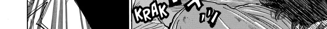 Read Gang King chapter 128 image 9 on Lezhin