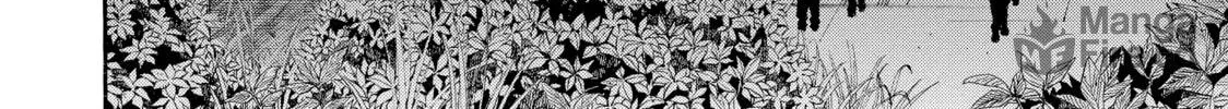 Read Gang King chapter 129 image 11 on Lezhin