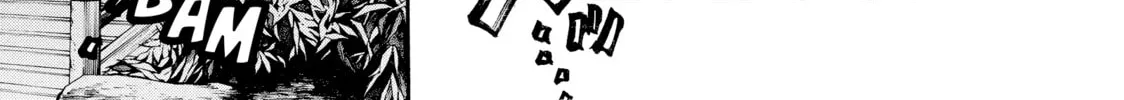 Read Gang King chapter 129 image 13 on Lezhin