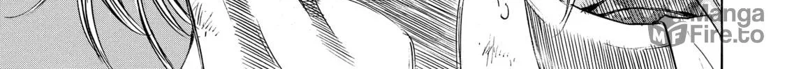Read Gang King chapter 129 image 17 on Lezhin
