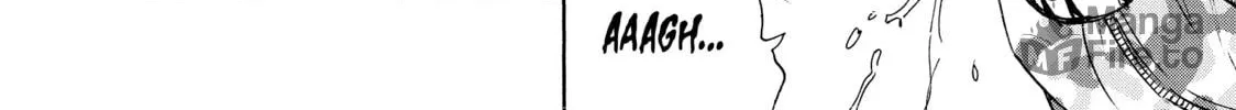 Read Gang King chapter 129 image 23 on Lezhin