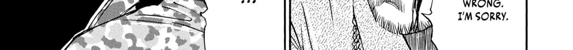 Read Gang King chapter 129 image 25 on Lezhin