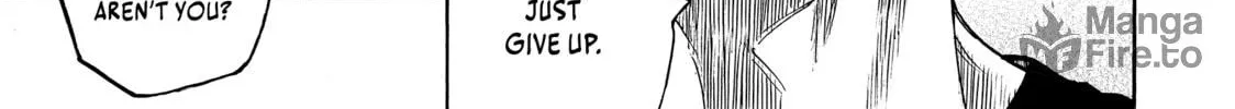 Read Gang King chapter 129 image 29 on Lezhin