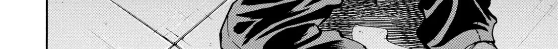 Read Gang King chapter 129 image 3 on Lezhin