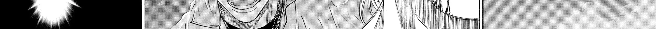 Read Gang King chapter 129 image 33 on Lezhin