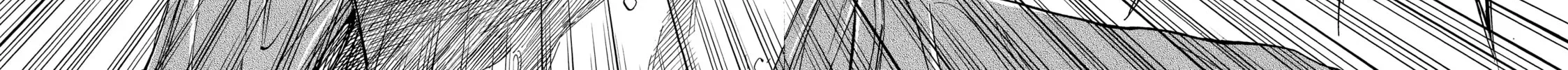 Read Gang King chapter 129 image 35 on Lezhin