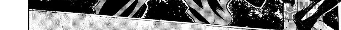 Read Gang King chapter 129 image 39 on Lezhin