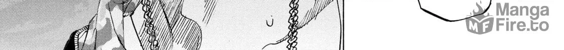 Read Gang King chapter 129 image 5 on Lezhin