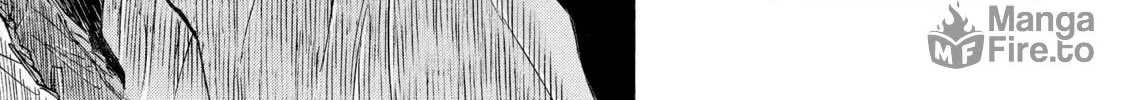 Read Gang King chapter 129 image 9 on Lezhin