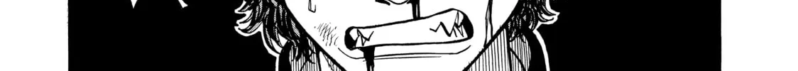 Read Gang King chapter 13 image 15 on Lezhin
