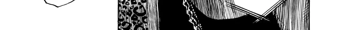 Read Gang King chapter 13 image 21 on Lezhin
