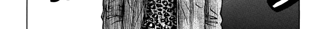 Read Gang King chapter 13 image 27 on Lezhin