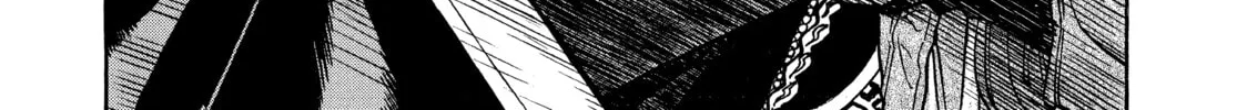 Read Gang King chapter 13 image 31 on Lezhin