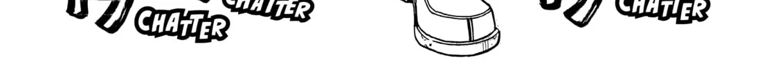 Read Gang King chapter 13 image 37 on Lezhin