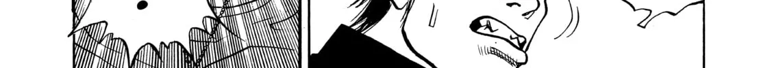 Read Gang King chapter 13 image 45 on Lezhin