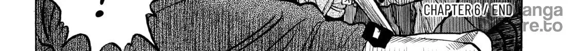 Read Gang King chapter 13 image 47 on Lezhin