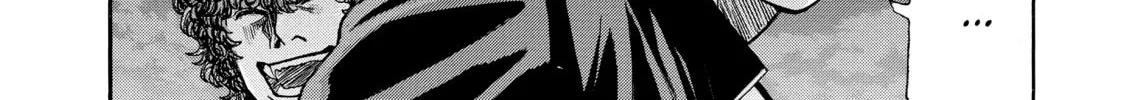 Read Gang King chapter 130 image 15 on Lezhin