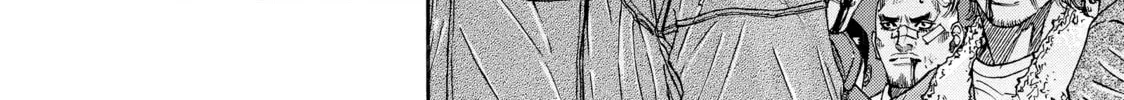 Read Gang King chapter 130 image 21 on Lezhin