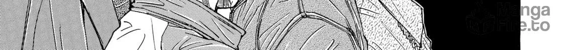 Read Gang King chapter 130 image 23 on Lezhin
