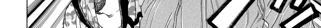 Read Gang King chapter 130 image 25 on Lezhin