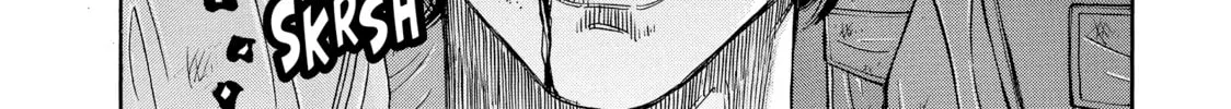 Read Gang King chapter 130 image 27 on Lezhin