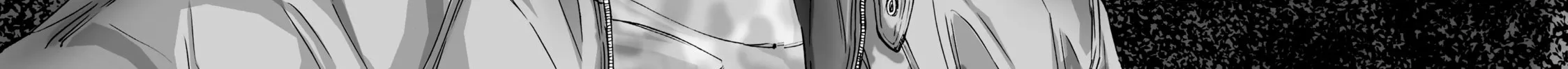 Read Gang King chapter 130 image 3 on Lezhin