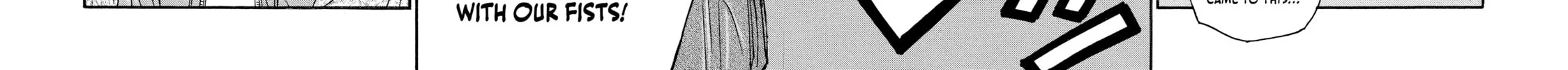 Read Gang King chapter 130 image 33 on Lezhin