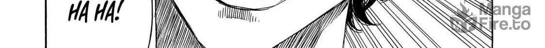 Read Gang King chapter 130 image 35 on Lezhin