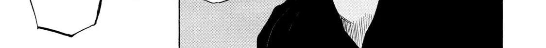 Read Gang King chapter 130 image 7 on Lezhin