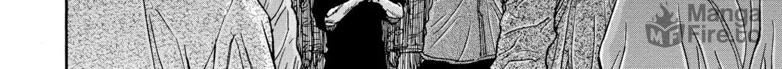 Read Gang King chapter 131 image 11 on Lezhin