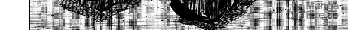 Read Gang King chapter 131 image 17 on Lezhin
