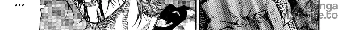 Read Gang King chapter 131 image 19 on Lezhin