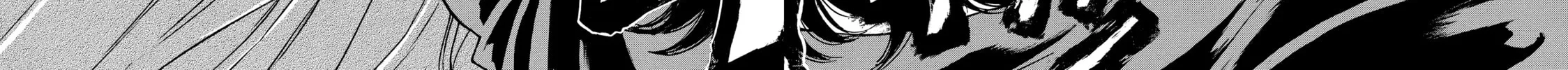 Read Gang King chapter 131 image 25 on Lezhin