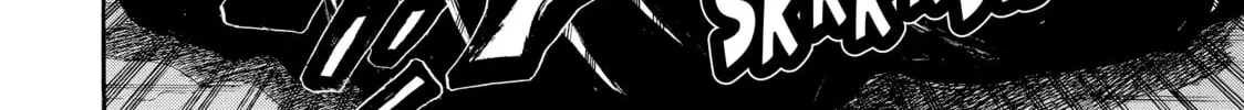 Read Gang King chapter 131 image 27 on Lezhin