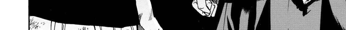 Read Gang King chapter 131 image 3 on Lezhin