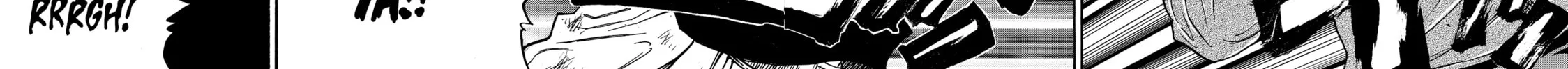 Read Gang King chapter 131 image 35 on Lezhin