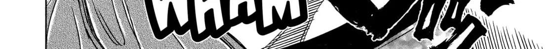 Read Gang King chapter 131 image 37 on Lezhin