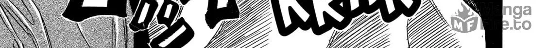 Read Gang King chapter 131 image 39 on Lezhin