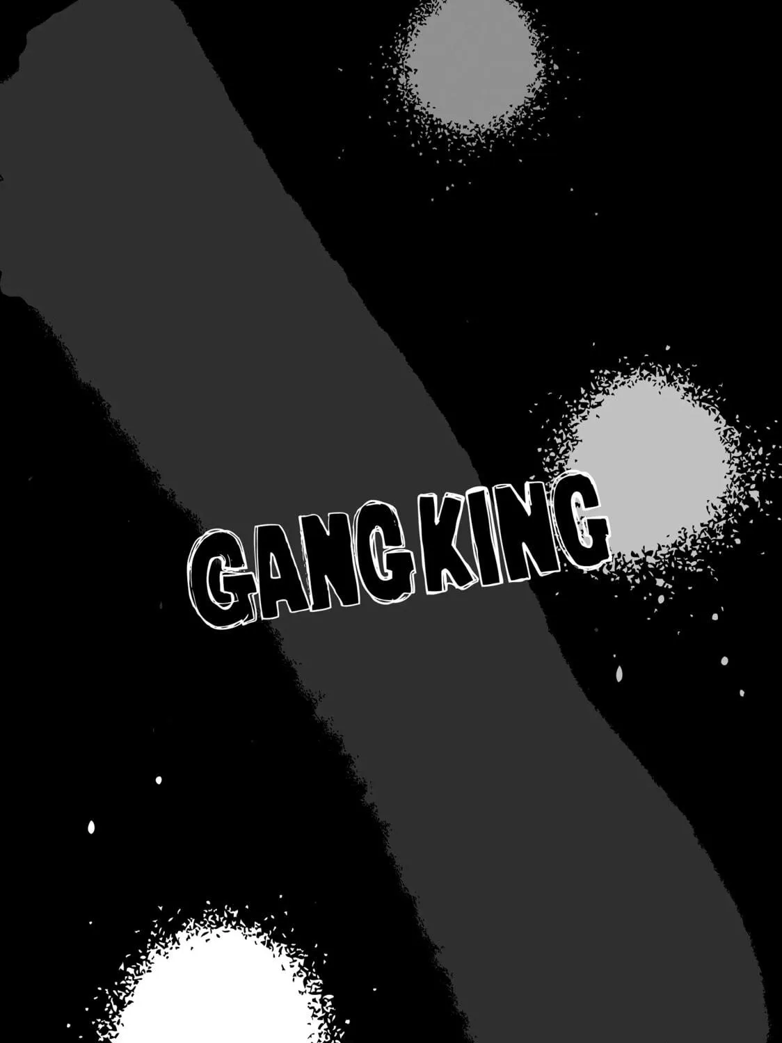 Read Gang King chapter 131 image 52 on Lezhin