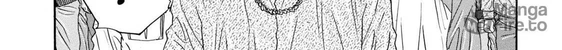 Read Gang King chapter 131 image 9 on Lezhin