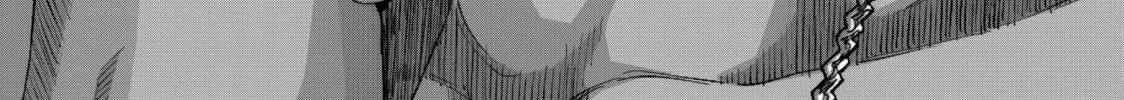 Read Gang King chapter 132 image 1 on Lezhin