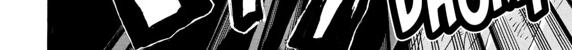Read Gang King chapter 132 image 15 on Lezhin
