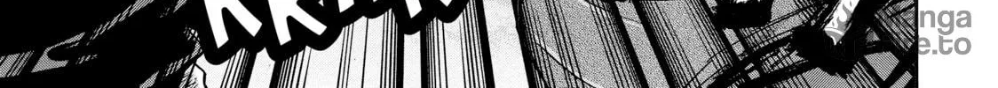 Read Gang King chapter 132 image 17 on Lezhin