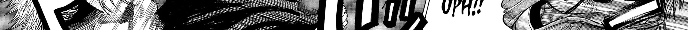 Read Gang King chapter 132 image 19 on Lezhin