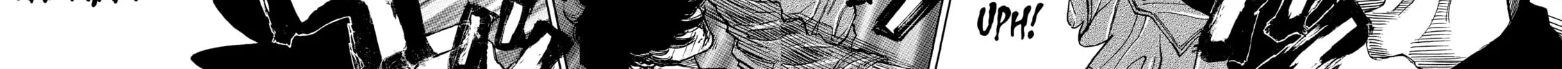 Read Gang King chapter 132 image 21 on Lezhin