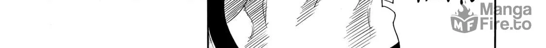 Read Gang King chapter 132 image 23 on Lezhin