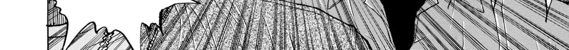 Read Gang King chapter 132 image 27 on Lezhin