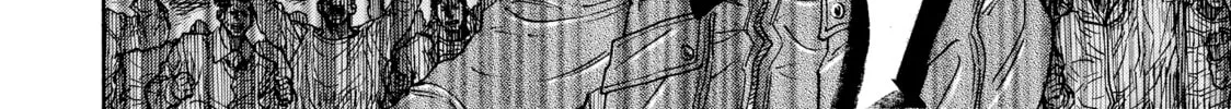 Read Gang King chapter 132 image 31 on Lezhin