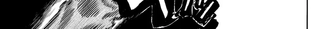 Read Gang King chapter 132 image 33 on Lezhin