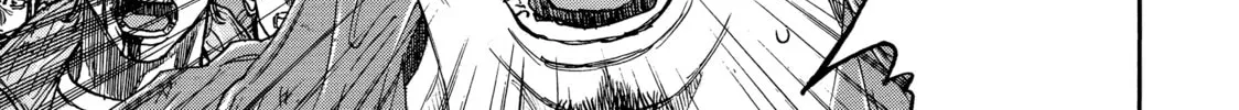 Read Gang King chapter 132 image 37 on Lezhin